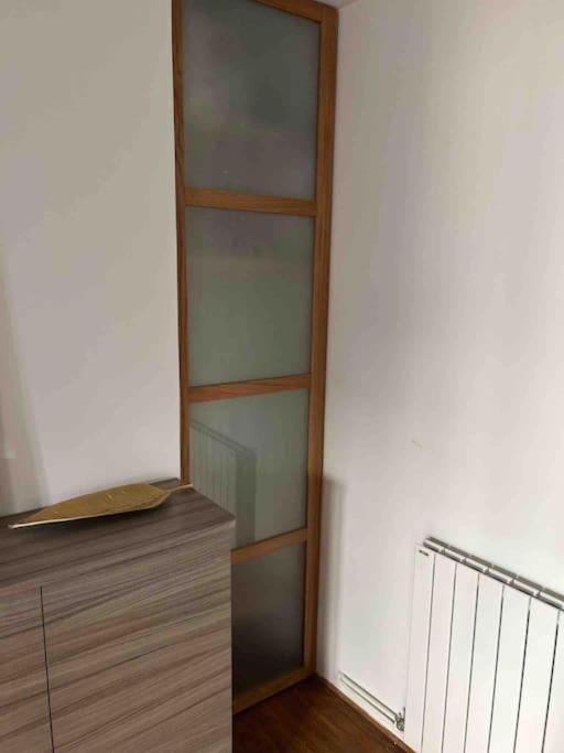 Loft Lumineux Hyper Centre Vincennes Rer A 5 Min - Parking Gratuit Exterior foto